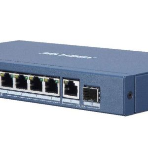 DS-3E0510P-E/M(B)