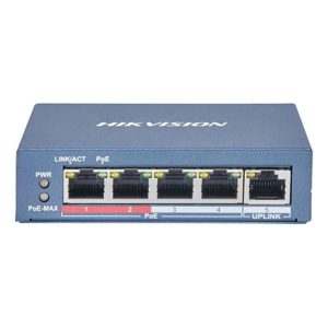 DS-3E1105P-EI/M V2