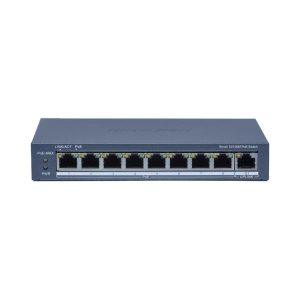 DS-3E1309P-EI/M