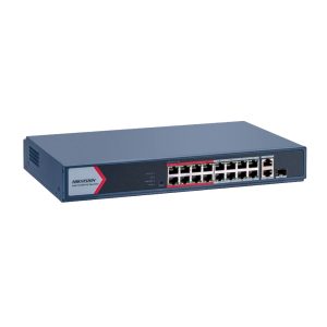 DS-3E1318P-EI/M(O-STD)