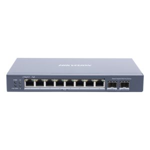DS-3E1510P-SI