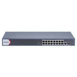 DS-3E1518P-EI/M(O-STD)