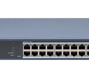 DS-3E1526P-EI/M(O-STD)