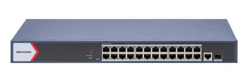 DS-3E1526P-EI/M(O-STD)