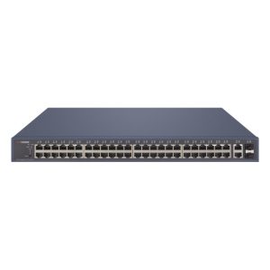DS-3E1552P-SI