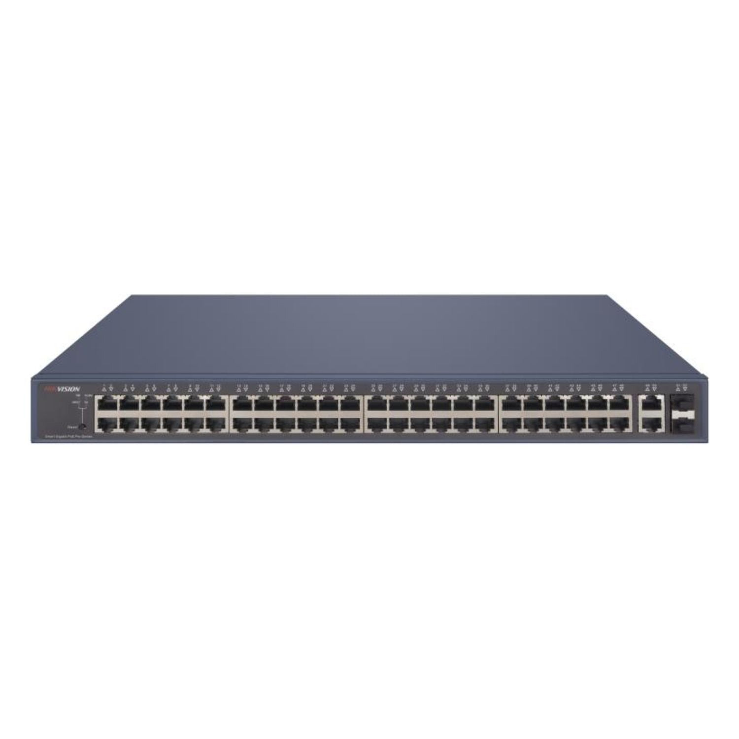 DS-3E1552P-SI