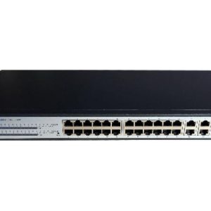 DS-3E2528P