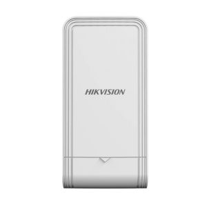 DS-3WF02-5AC/D