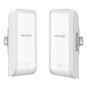 DS-3WF1000-EI-2N