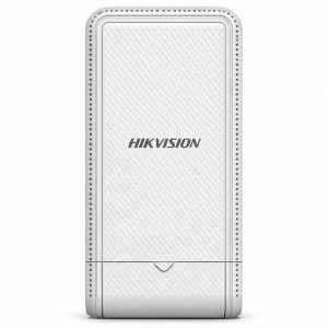 DS-3WF3000S-EI-5AC/P