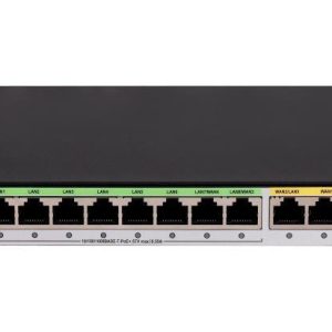 DS-3WG210GP-SI