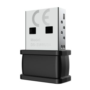 DS-3WRU3X