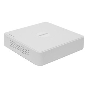 DS-7104NI-Q1 (D)