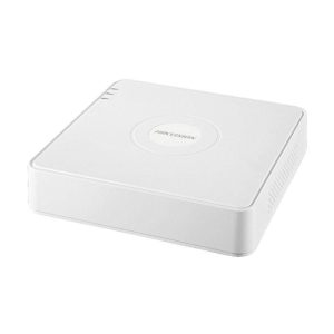 DS-7108NI-Q1(STD)(D)