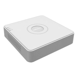 DS-7116HGHI-M1(E)
