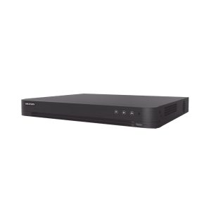 DS-7232HGHI-M2