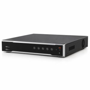 DS-7732NI-K4