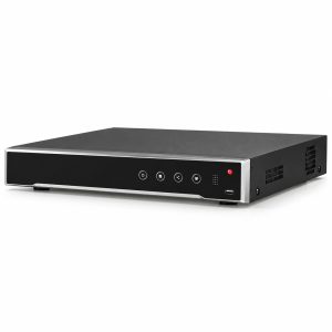 DS-7732NI-K4/16P