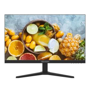 DS-D5024FN11(O-STD)(American Standard)