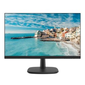 DS-D5024FN(O-STD)(American Standard)