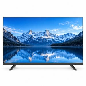 DS-D5043F3-1V0S(O-STD)(EU)