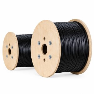 DS-FOGX-B6A1-L0(O-STD) 2C 1km