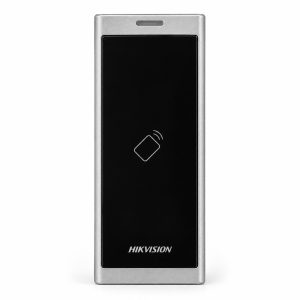 DS-K1101M