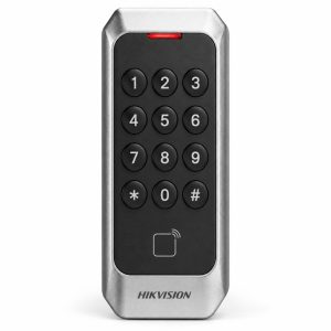 DS-K1107MK