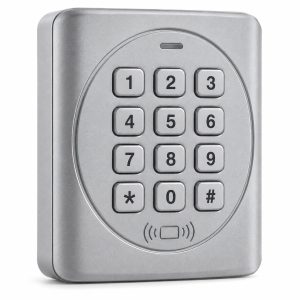 DS-K1801MK
