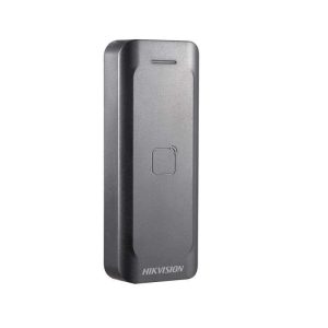 DS-K1802M