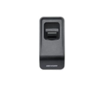 DS-K1F820-F