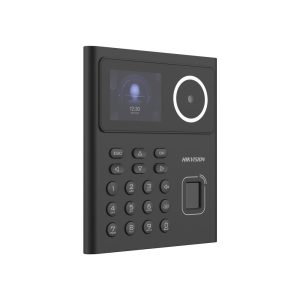 DS-K1T320MFX