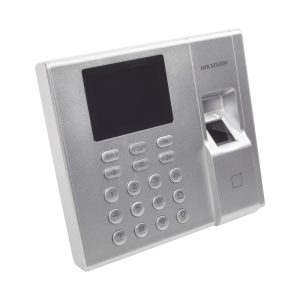 DS-K1T8003MF