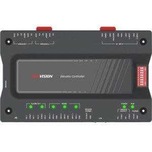 DS-K2220X(P)