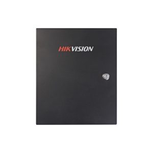 DS-K2802