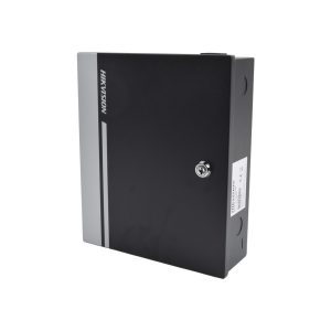 DS-K2804