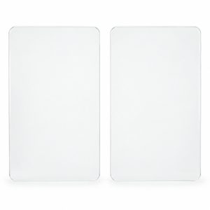 DS-K3B211-Dp65/2(O-NEU)