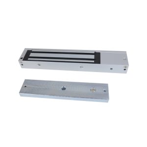 DS-K4H255S