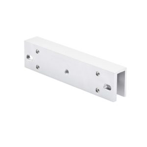 DS-K4H258-U