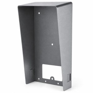 DS-KABV8113-RS/Surface