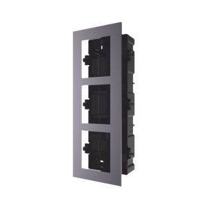 DS-KD-ACF3