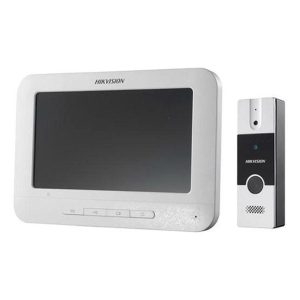 DS-KIS202T