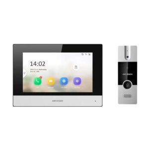 DS-KIS302-P