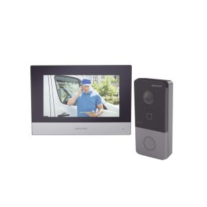 DS-KIS603-P