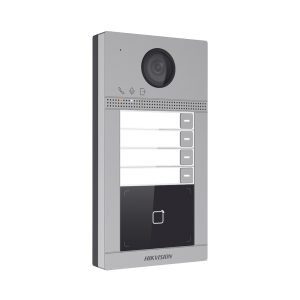 DS-KV8413-WME1(C)