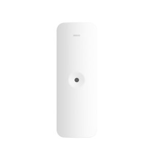 DS-PDBG8-EG2