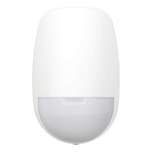 DS-PDD12P-EG2-WB