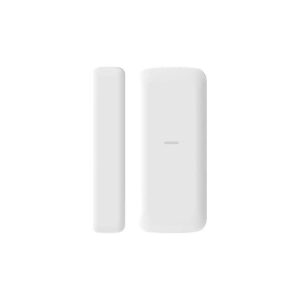 DS-PDMCS-EG2-WB