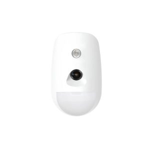 DS-PDPC12PF-EG2-WB