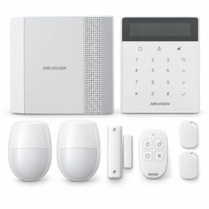 DS-PHA64-Kit-WB